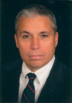 Picture of Steven C. Schletker 