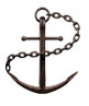 anchor