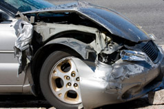 Car Accidents
