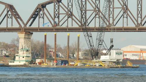 Kentucky River Accident Attorney
