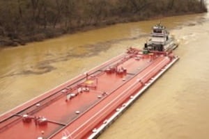 Licking River Accident Lawyer